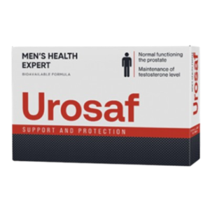 Urosaf